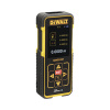 Laserový diaľkomer DeWalt DW03101-XJ 100m Laserový diaľkomer DeWalt DW03101-XJ 100m