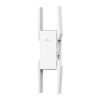 TP-Link EAP673-Extender AX5400 Wifi6 Extender TP-link TP-Link EAP673-Extender AX5400 Wifi6 Extender TP-link