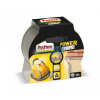 Pattex Power Tape - 10 m stříbrná Pattex Power Tape - 10 m stříbrná