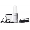 Nutribullet NB907MAW - Stolný mixér Nutribullet NB907MAW - Stolný mixér
