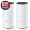 TP-Link Deco M4, 3ks TP-Link Deco M4, 3ks