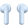 HUAWEI FreeBuds SE 2 /BT/Bezdrát/Modrá 55037015 HUAWEI FreeBuds SE 2 /BT/Bezdrát/Modrá 55037015