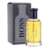 Hugo Boss Boss Bottled Intense parfumovaná voda pánska 100 ml Hugo Boss Boss Bottled Intense parfumovaná voda pánska 100 ml