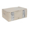 Compactor Life 2.0. XXL 210 litrov 65 x 50 x 27 cm Compactor Life 2.0. XXL 210 litrov 65 x 50 x 27 cm