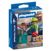 Playmobil Mechanik 72031 Playmobil Mechanik 72031