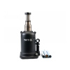 YATO Hydraulický zdvihák 10t YATO Hydraulický zdvihák 10t