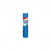 Q-Power osviežovač v spreji 300 ml - Oceán Q-Power osviežovač v spreji 300 ml - Oceán
