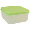 Tvar Freshbox 600ml Tvar Freshbox 600ml