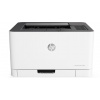 HP Color Laser 150nw 4ZB95A HP Color Laser 150nw 4ZB95A