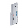 Bosch FSN 300 X 1600A02V35 Bosch FSN 300 X 1600A02V35
