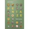 Peniaze - David McWilliams Peniaze - David McWilliams