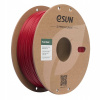 Filament PLA eSUN 1,75 mm 1000 g červený Filament PLA eSUN 1,75 mm 1000 g červený