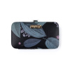 OXYLADY Dark Leaves, manikúra, 11x6,5x1,5cm OXYLADY Dark Leaves, manikúra, 11x6,5x1,5cm