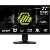 MSI MAG 275UPD E14 MSI MAG 275UPD E14