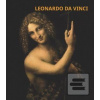 Leonardo da Vinci (poste… (Daniel Kiecol) Leonardo da Vinci (poste… (Daniel Kiecol)