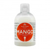 Kallos KJMN Mango Moisture Repair Shampoo 1000 ml Kallos KJMN Mango Moisture Repair Shampoo 1000 ml