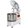 GGF Spirální hnětač těsta s odnímatelnou díží 25 kg | STALGAST, 786500 GGF Spirální hnětač těsta s odnímatelnou díží 25 kg | STALGAST, 786500