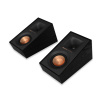 Klipsch R-40SA efektové reproduktory Dolby Atmos (pár) Klipsch R-40SA efektové reproduktory Dolby Atmos (pár)