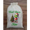 Vrecko Veselé Vianoce Grinch 3 Vrecko Veselé Vianoce Grinch 3