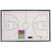 Merco Basketbal 41 magnetická trenerská tabuľa Merco Basketbal 41 magnetická trenerská tabuľa