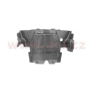 ACI kryt pod motor diesel (Astra 1.7 D, 2.0 D, Zafira 2.0 D, 2.2 D) 3742701 ACI kryt pod motor diesel (Astra 1.7 D, 2.0 D, Zafira 2.0 D, 2.2 D) 3742701