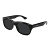 Saint Laurent SL815ROMY 001 - Autorizovaný predajca, 30 dní na vrátenie tovaru Saint Laurent SL815ROMY 001 - Autorizovaný predajca, 30 dní na vrátenie tovaru