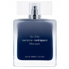 Narciso Rodriguez For Him Bleu Noir Extreme Men Eau de Toilette 100 ml Narciso Rodriguez For Him Bleu Noir Extreme Men Eau de Toilette 100 ml
