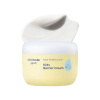 GOONGBE Kids Ochranný krém 180 ml GOONGBE Kids Ochranný krém 180 ml