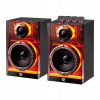 Reproduktory Defender FUTURO 2.0 20W Bluetooth USB RGB podsvietenie MP3 Reproduktory Defender FUTURO 2.0 20W Bluetooth USB RGB podsvietenie MP3