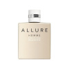 Chanel Allure Homme Edition Blanche pánska toaletná voda 150 ml Tester Chanel Allure Homme Edition Blanche pánska toaletná voda 150 ml Tester
