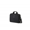 Samsonite GUARDIT 3.0 Briefcase 15.6 Samsonite GUARDIT 3.0 Briefcase 15.6