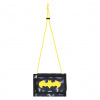 BAAGL Peňaženka na krk Batman Dark City BAAGL Peňaženka na krk Batman Dark City