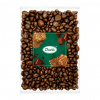 Diana Company Medové chrumky v čokoládovej poleve bonnerex 1kg Diana Company Medové chrumky v čokoládovej poleve bonnerex 1kg
