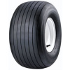 Carlisle STRAIGHT RIB TL 4PR NHS 26x12-12 100A3 – záruka 5 rokov Carlisle STRAIGHT RIB TL 4PR NHS 26x12-12 100A3 – záruka 5 rokov