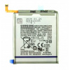 Samsung EB-BG980ABY 4000 mAh Samsung Galaxy S20 Samsung EB-BG980ABY 4000 mAh Samsung Galaxy S20