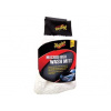 Meguiars Microfiber Wash Mitt - umývacie rukavice z mikrovlákna Meguiars Microfiber Wash Mitt - umývacie rukavice z mikrovlákna