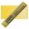 H. Schmincke & Co. Suchý pastel Schmincke, rôzne odtiene Odtieň: permanent yellow 3 deep 004 H H. Schmincke & Co. Suchý pastel Schmincke, rôzne odtiene Odtieň: permanent yellow 3 deep 004 H