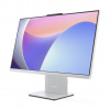 Lenovo IdeaCentre AIO 27ARR9 AMD Ryzen™ 7 7735HS 68,6 cm (27 ) 1920 x 1080 px All-in-One PC (vše v jednom) 16 GB DDR5-SDRAM 512 GB SSD Wi-Fi 6 (802.11ax) Windows 11 Home Šedá Lenovo IdeaCentre AIO 27ARR9 AMD Ryzen™ 7 7735HS 68,6 cm (27 ) 1920 x 1080 px All-in-One PC (vše v jednom) 16 GB DDR5-SDRAM 512 GB SSD Wi-Fi 6 (802.11ax) Windows 11 Home Šedá