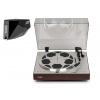 Thorens TD 404 DD Thorens TD 404 DD