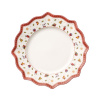 Villeroy & Boch Toy´s Delight 29 cm Villeroy & Boch Toy´s Delight 29 cm