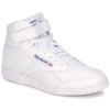 Reebok Classic Nízke tenisky EX-O-FIT HI Biela Reebok Classic Nízke tenisky EX-O-FIT HI Biela