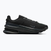 Pánske topánky Nike Air Zoom Upturn SC black/black/anthracite Pánske topánky Nike Air Zoom Upturn SC black/black/anthracite