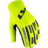 LS2 Helmets Rukavice LS2 Bend, neónovo žlté, S LS2 Helmets Rukavice LS2 Bend, neónovo žlté, S