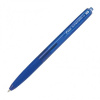 PILOT Guľôčkové pero Super Grip-G modré PILOT Guľôčkové pero Super Grip-G modré
