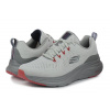 Skechers Vapor Foam 232625/GYOR Veľkosť: 42 Skechers Vapor Foam 232625/GYOR Veľkosť: 42