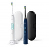 Philips Sonicare ProtectiveClean 5100 HX6851/34 Philips Sonicare ProtectiveClean 5100 HX6851/34