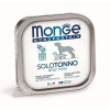 MONGE Monoprotein Adult Tuna 150g paštéta čisto tuniak pre dospelé psy (MONGE Monoprotein Adult Tuna 150g paštéta čisto tuniak pre dospelé psy) MONGE Monoprotein Adult Tuna 150g paštéta čisto tuniak pre dospelé psy (MONGE Monoprotein Adult Tuna 150g paštéta čisto tuniak pre dospelé psy)