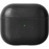 Native Union Leather AirPods 3. Gen Case Black Native Union Leather AirPods 3. Gen Case Black