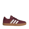 Pánska obuv adidas VL Court 3.0 bordová IH4039 42 2/3 Pánska obuv adidas VL Court 3.0 bordová IH4039 42 2/3