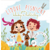 Lidové písničky pro kluky a holčičky Lidové písničky pro kluky a holčičky
